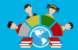 LEYU乐鱼体育官方网站-高校体育课程教学内容国际比较研究，高校体育课程教学内容国际比较研究综述